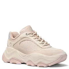 MICHAEL KORS - Zapatillas Urbanas Mujer