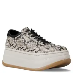 MICHAEL KORS - Zapatillas Urbanas Mujer