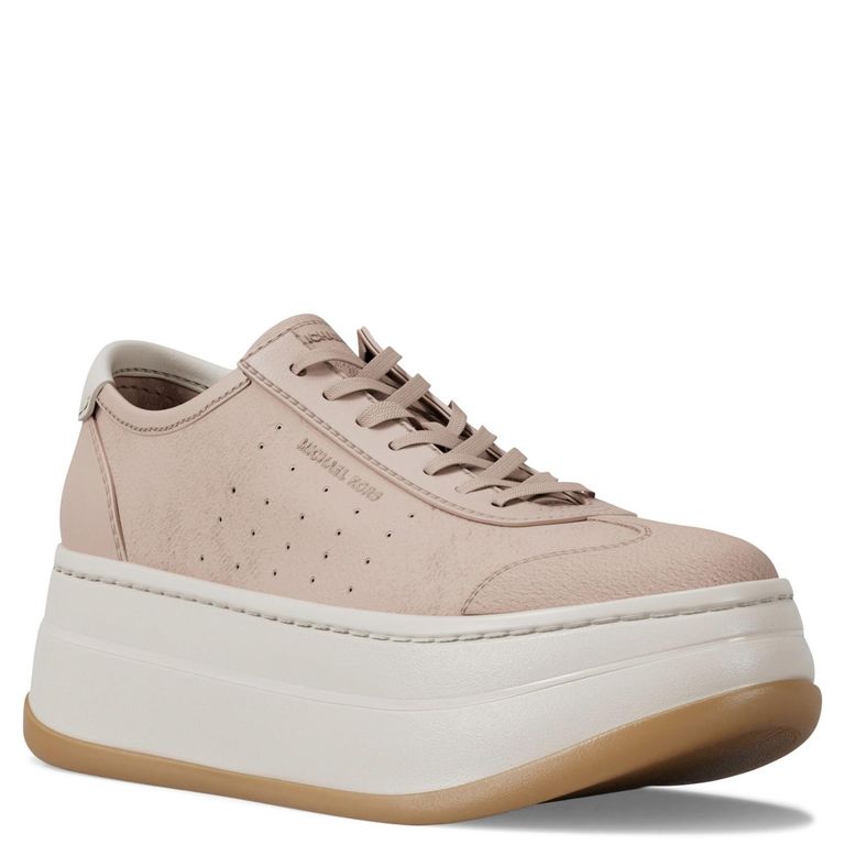 Zapatillas Urbanas Mujer