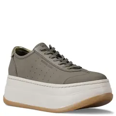 MICHAEL KORS - Zapatillas Urbanas Mujer