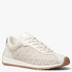 MICHAEL KORS - Zapatillas Urbanas Mujer