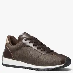 MICHAEL KORS - Zapatillas Urbanas Mujer