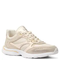 MICHAEL KORS - Zapatillas Urbanas Mujer