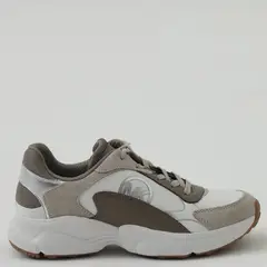 MICHAEL KORS - Zapatillas Urbanas Mujer