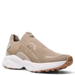 MICHAEL KORS - Zapatillas Urbanas Mujer