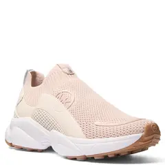 MICHAEL KORS - Zapatillas Urbanas Mujer