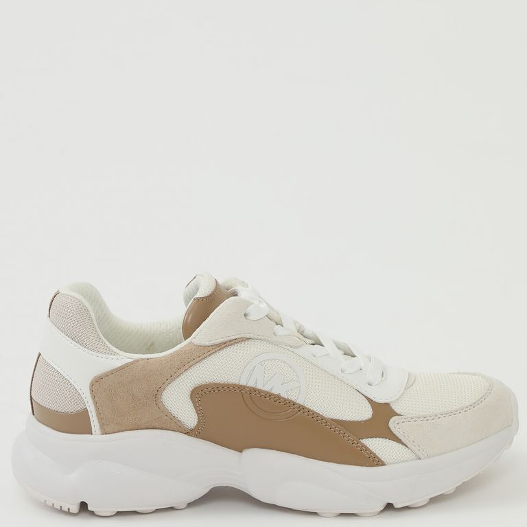 Zapatillas Urbanas Mujer