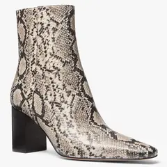 MICHAEL KORS - Botas Mujer