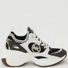 MICHAEL KORS - Zapatillas Urbanas Mujer