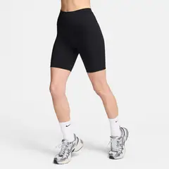 NIKE - Leggings Training Mujer
