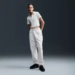 NIKE - Pantalon Outdoor Mujer