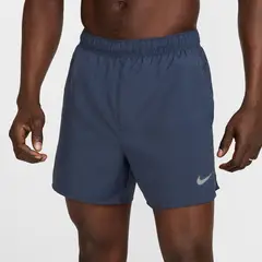 NIKE - Short Running Hombre