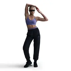 NIKE - Bra Training Mujer