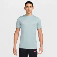 NIKE - Camiseta Fútbol Hombre