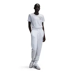 NIKE - Camiseta Outdoor Mujer