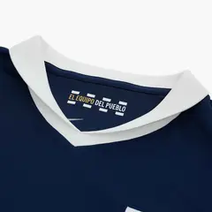 NIKE - Camiseta Alianza Lima Visita 2025