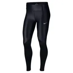 NIKE - Leggins Running Mujer