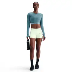 NIKE - Camiseta Training Mujer