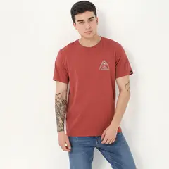 DOO AUSTRALIA - Polo Liso Manga Corta