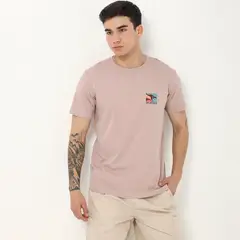 DOO AUSTRALIA - Polo Liso Manga Corta