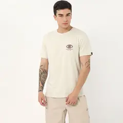 DOO AUSTRALIA - Polo Liso Manga Corta