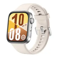 HUAWEI - Watch Fit 4