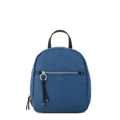 ZIOL - Mochila Sofi Azul