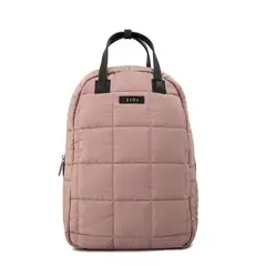 ZIOL - Mochila Nacha Rosado