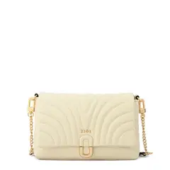 ZIOL - Crossbody Shannon Blanco