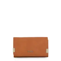 ZIOL - Billetera Pinu Cafe