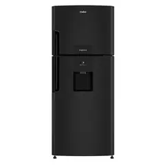 MABE - Refrigeradora No Frost 356 L Netos Grafito - Rmp389jpg