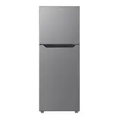 Refrigeradora Mabe 196Lt No Frost RMN220PVPRX0