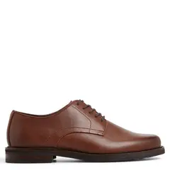 CALL IT SPRING - Zapatos de Vestir Hombre