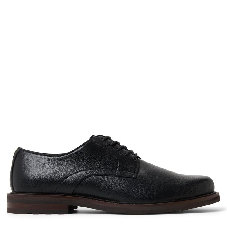 Zapatos de Vestir Hombre