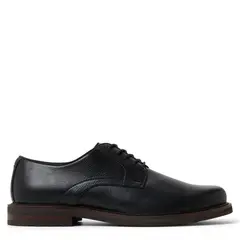CALL IT SPRING - Zapatos de Vestir Hombre