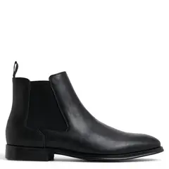 CALL IT SPRING - Botines Hombre