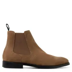 CALL IT SPRING - Botines Hombre