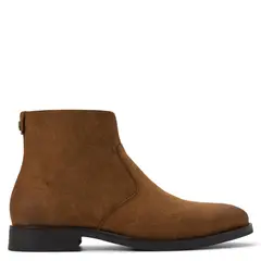 CALL IT SPRING - Botines Hombre