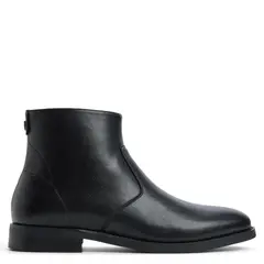 CALL IT SPRING - Botines Hombre