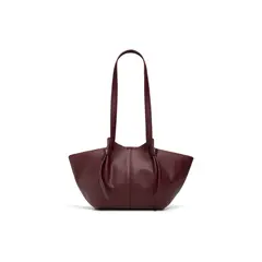 CALL IT SPRING - Cartera Kenyaa Mujer