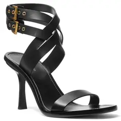 MICHAEL KORS - Sandalias de Vestir Mujer