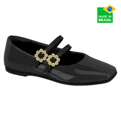 MOLEKINHA - Ballerinas Niña