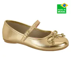 MOLEKINHA - Ballerinas Niña