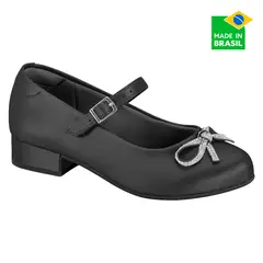 MOLEKINHA - Ballerinas Niña