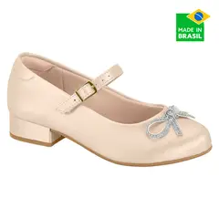 MOLEKINHA - Ballerinas Niña