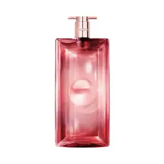 LANCOME - Perfume Mujer Idole Power Edp Floral Amaderado, 100 Ml