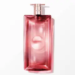 LANCOME - Idôle Power Intense Edp 100 Ml