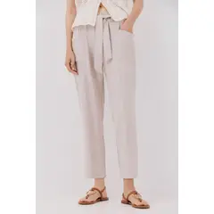 CORTEFIEL - Pantalón Casual Mujer