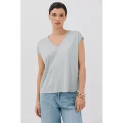 CORTEFIEL - Polo Casual Mujer