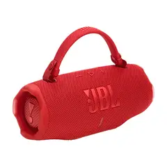 JBL - Parlante Bluetooth Charge 6